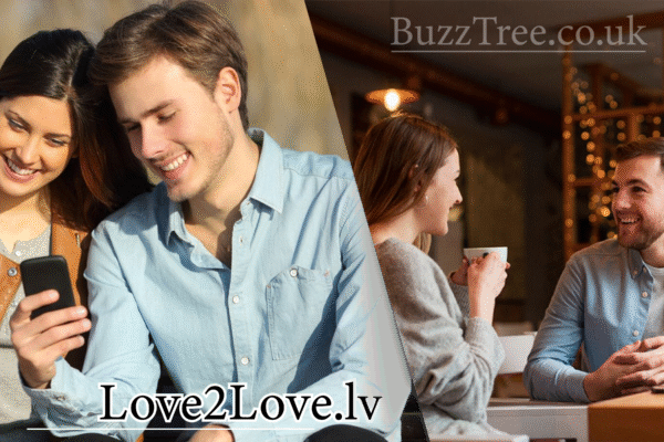 Love2Love.lv – Trusted Dating Site for Real People in 2025 Love2Love.lv
